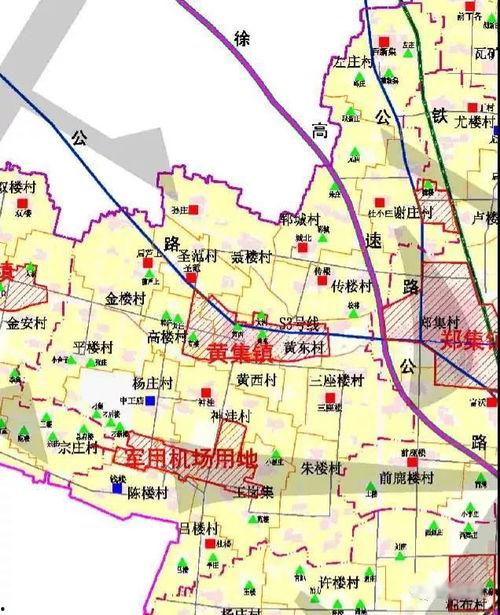 湖南农村爆料新闻报道最新,揭秘当地村民生活现状与困境