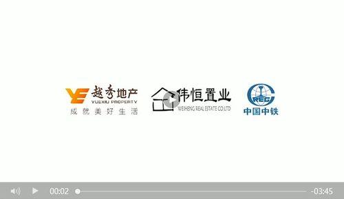 二宁最新爆料消息视频大全,揭秘娱乐圈幕后真相