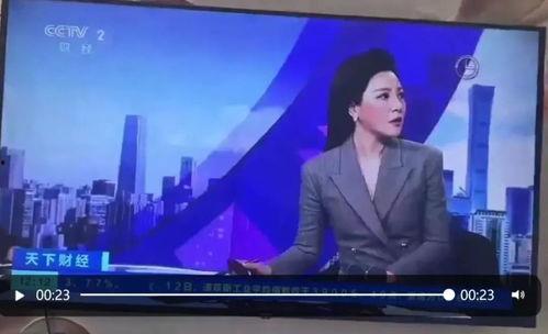 央视记者新闻爆料线索,深度调查背后的真相