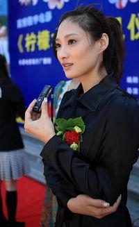 刘晶爆料八卦视频大全最新,揭秘娱乐圈不为人知的八卦风云